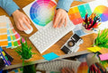 The Top 10 Laptop Features for Graphic Design Success