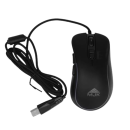 MJK Mouse Gaming MJ20 GUNS