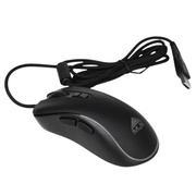 MJK Mouse Gaming MJ20 GUNS