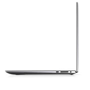 DELL Precision 5550-  XEON 10855M- 16GB Ram DDR4- 512GB SSD M.2- Nvidia Quadro T1000 4GB