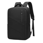 RAHALA -  Back Bag 15.6Inch