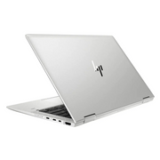HP EliteBook 1030 G3 Touch 120Hz (sim)- i7-8650U- 16GB Ram DDR4- 256GB SSD M.2- Intel UHD Graphics 620