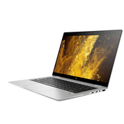 HP EliteBook 1030 G3 Touch 120Hz (sim)- i7-8650U- 16GB Ram DDR4- 256GB SSD M.2- Intel UHD Graphics 620