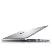 HP EliteBook Folio 1040 G3 2K Touch- i5-6300U- 16GB Ram DDR4- 256GB SSD M.2- Intel HD Graphics 520