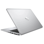HP EliteBook Folio 1040 G3 2K Touch- i5-6300U- 16GB Ram DDR4- 256GB SSD M.2- Intel HD Graphics 520