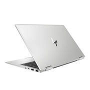 HP EliteBook 1040 G7 x360- i7-10610U- 16GB Ram DDR4- 512GB SSD M.2- Intel UHD Graphics