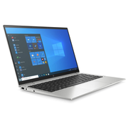 HP EliteBook 1040 G8 x360- i7-1185G7- 16GB Ram DDR4- 512GB SSD M.2- Intel Iris Xe Graphics