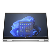 HP EliteBook 1040 G7 x360- i7-10610U- 16GB Ram DDR4- 512GB SSD M.2- Intel UHD Graphics