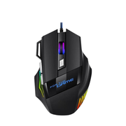 Gaming Mouse Usb G950