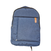 RC Back Bag