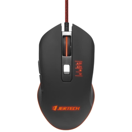 Jertech Mouse SWORD XP10