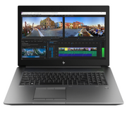 HP Zbook 17 G5- i7-8750H- 16GB Ram DDR4- 512GB SSD M.2- Nvidia Quadro –  Lord Laptops