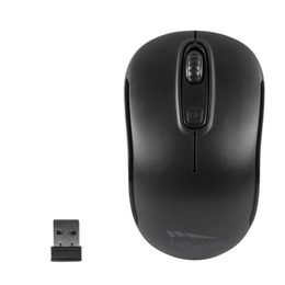 Speedlink Ceptica Wireless Mouse