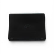 FUJITSU Lifebook E549- i5-8265U- 16GB Ram DDR4- 256GD SSD M.2-Intel® UHD Graphics