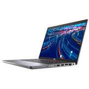 Dell Latitude 5430- i5-1245U- 16GB Ram DDR4- 256GB SSD M.2- Intel® Iris® Xe Graphics