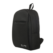 ELITE Back Bag jeans