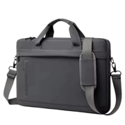 VCase  Cross Bag