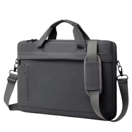 VCase  Cross Bag