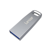 LEXAR -  USB Flash Drive 32 GB