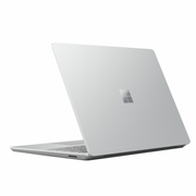 Microsoft Surface Laptop 3 -i7-1065G7- 16GB RAM -256GB SSD- Intel Iris Plus Graphics