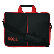 DELL - Cross Bag 15.6Inch