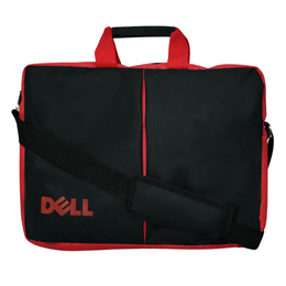 Dell side shops bag