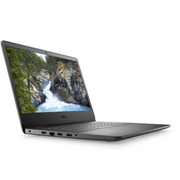 Dell Latitude 3400- i5-8265U- 8GB Ram DDR4- 256GB SSD M.2- Intel UHD Graphics 620
