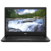 Dell Latitude 3400- i5-8265U- 8GB Ram DDR4- 256GB SSD M.2- Intel UHD Graphics 620