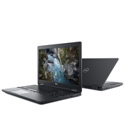 Dell Precision 3530- i7-8850H- 16GB Ram DDR4- 512GB SSD M.2- Nvidia Quadro P600 4GB