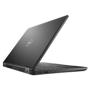 Dell Precision 3530- i7-8850H- 16GB Ram DDR4- 512GB SSD M.2- Nvidia Quadro P600 4GB