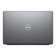 Dell Precision 3560- i5-1145G7- 8GB Ram DDR4- 256GB SSD M.2- Intel® Iris® Xe Graphics