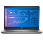 dell precision 3571