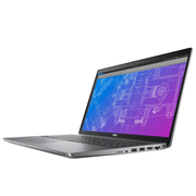 Dell Precision 3571 Touch- i7-12800H- 16GB Ram DDR5- 512GB SSD M.2- Nvidia Quadro T600 4GB