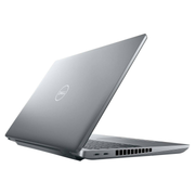 Dell Precision 3571 Touch- i7-12800H- 16GB Ram DDR5- 512GB SSD M.2- Nvidia Quadro T600 4GB