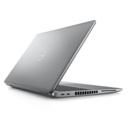 Dell Precision 3580- i5-1350P- 8GB Ram DDR5- 256GB SSD M.2- Intel® Iris® Xe Graphics