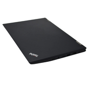 LENOVO ThinkPad Yoga 370 -i7-7600U- 16GB RAM DDR4 -256GB SSD M.2- Intel® HD Graphics 620