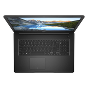 DELL Inspiron 3793- i5-1035G1- 16GB Ram DDR4- 256GB SSD M.2- NVIDIA GeForce MX230 2GB