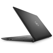 DELL Inspiron 3793- i5-1035G1- 16GB Ram DDR4- 256GB SSD M.2- NVIDIA GeForce MX230 2GB
