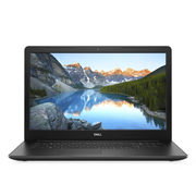 DELL Inspiron 3793- i5-1035G1- 16GB Ram DDR4- 256GB SSD M.2- NVIDIA GeForce MX230 2GB