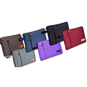 SMILE - Bag Shirt 14Inch