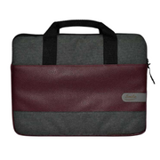 SMILE - Multicolor Bag Shirt 14 Inch