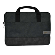 SMILE - Multicolor Bag Shirt 14 Inch