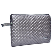 SMILE - Bag Shirt 15.6 Inch