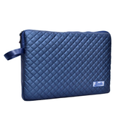 SMILE - Bag Shirt 15.6 Inch