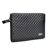 SMILE - Bag Shirt 15.6 Inch