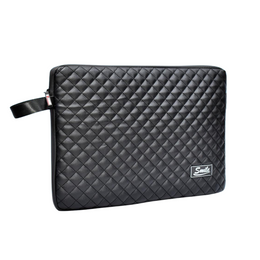 SMILE - Bag Shirt 15.6 Inch