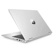 HP ProBook 435 G8- Ryzen7-5850U- 16GB Ram DDR4- 512GB SSD M.2- AMD Radeon Vega 8 graphics