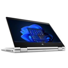 HP ProBook 435 G8- Ryzen7-5850U- 16GB Ram DDR4- 512GB SSD M.2- AMD Radeon Vega 8 graphics