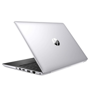 HP ProBook 440 G5- i5-7200U- 8GB Ram DDR4- 256GB SSD M.2-Intel® HD Graphics 620