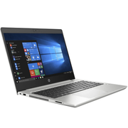 HP ProBook 440 G7- i5-10210U- 8GB Ram DDR4- 256GB SSD M.2-  Intel® UHD Graphics
